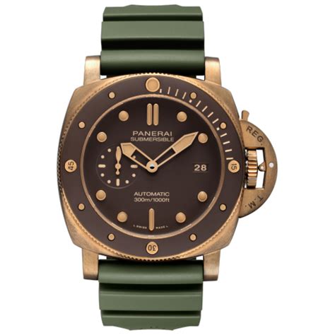 discounted panerai